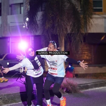 Runner Photo 7980388