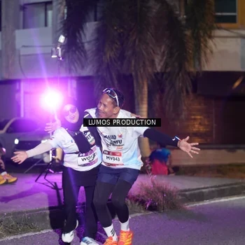 Runner Photo 7980392