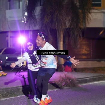 Runner Photo 7980394