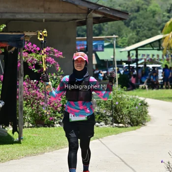 Runner Photo 79804