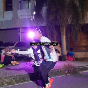 Runner Photo 7980401