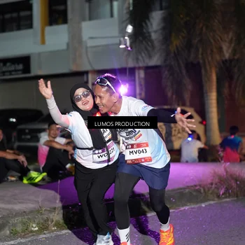 Runner Photo 7980416