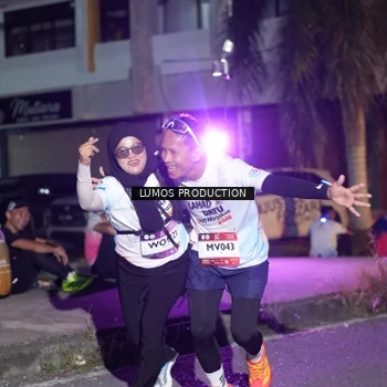 Runner Photo 7980419
