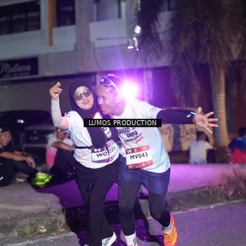 Runner Photo 7980423