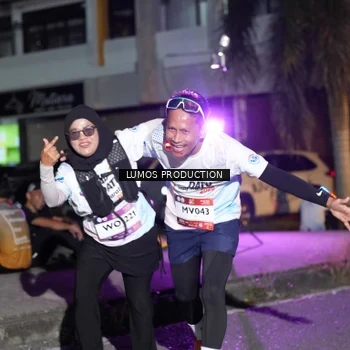 Runner Photo 7980424