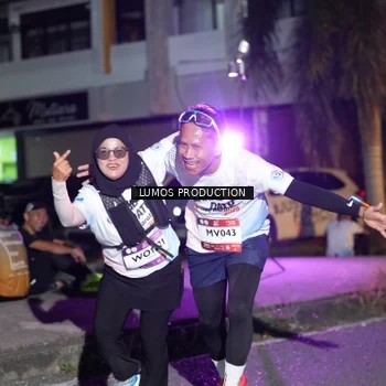 Runner Photo 7980425