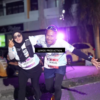Runner Photo 7980428
