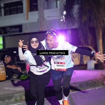 Runner Photo 7980429