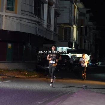 Runner Photo 7980458