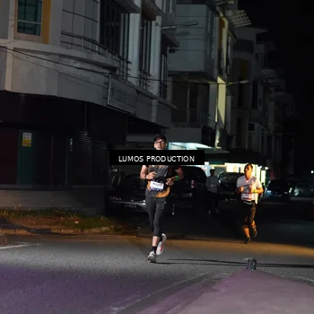 Runner Photo 7980459