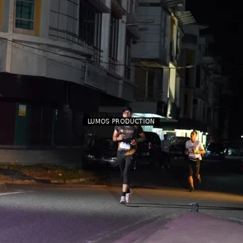 Runner Photo 7980460