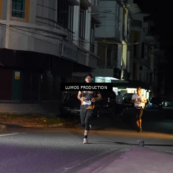 Runner Photo 7980462