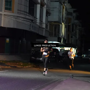 Runner Photo 7980463