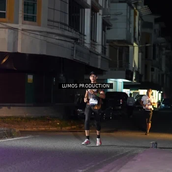 Runner Photo 7980465