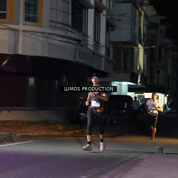 Runner Photo 7980466