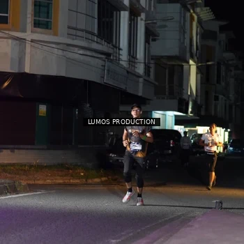 Runner Photo 7980468