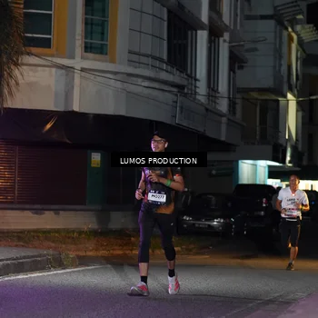 Runner Photo 7980472