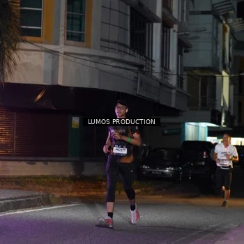 Runner Photo 7980473