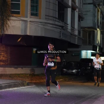Runner Photo 7980478