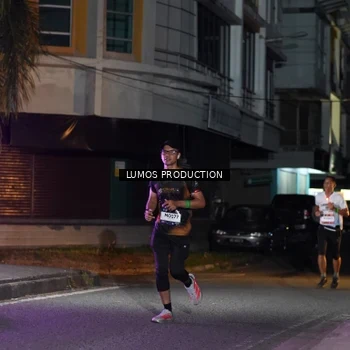 Runner Photo 7980480