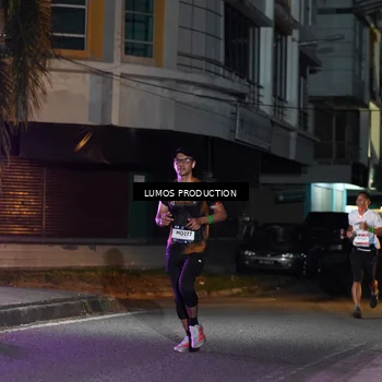 Runner Photo 7980481