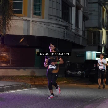 Runner Photo 7980482
