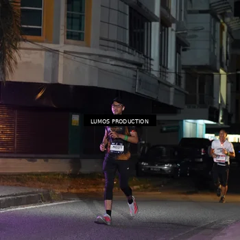 Runner Photo 7980483