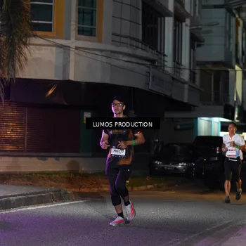 Runner Photo 7980484