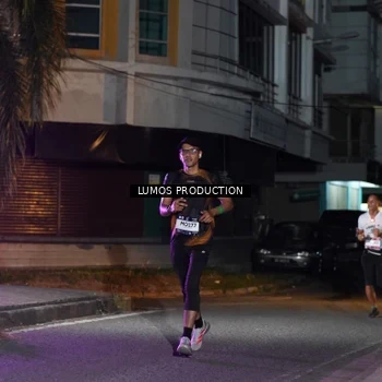 Runner Photo 7980485