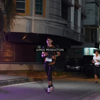 Runner Photo 7980486
