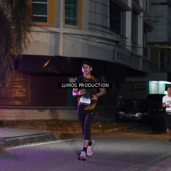 Runner Photo 7980489