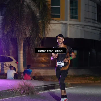 Runner Photo 7980492