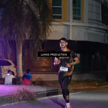 Runner Photo 7980493
