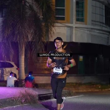 Runner Photo 7980496
