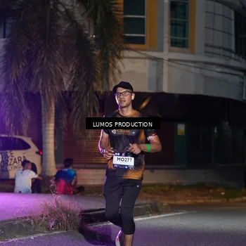 Runner Photo 7980497