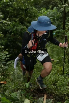 Runner Photo 79805