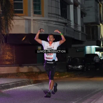 Runner Photo 7980508