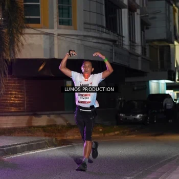 Runner Photo 7980511