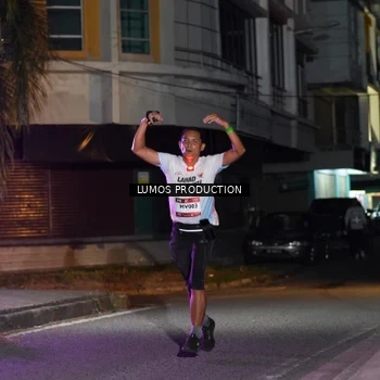 Runner Photo 7980512