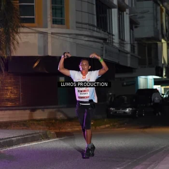Runner Photo 7980514