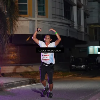 Runner Photo 7980516