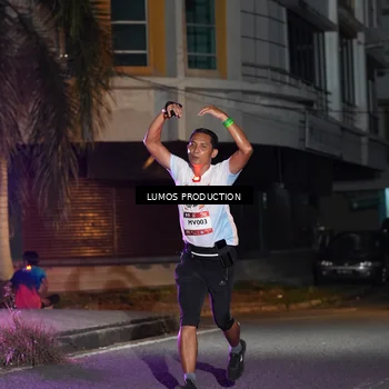 Runner Photo 7980521