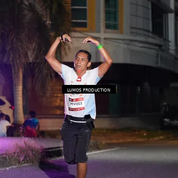 Runner Photo 7980539