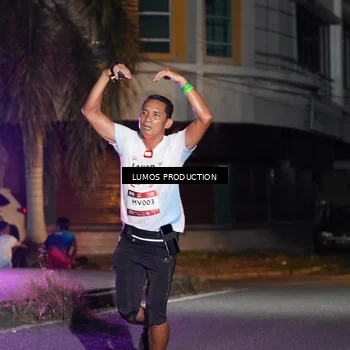 Runner Photo 7980540