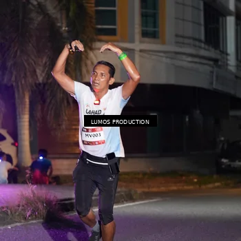 Runner Photo 7980542