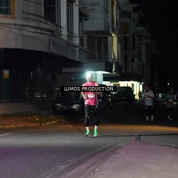 Runner Photo 7980546