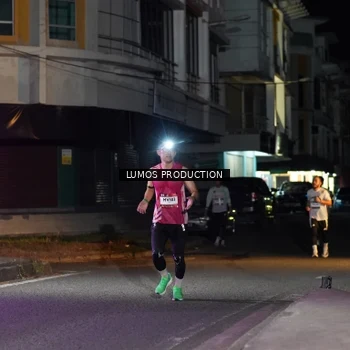Runner Photo 7980551