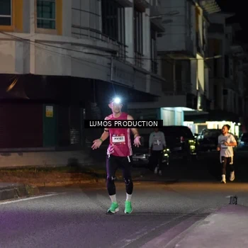 Runner Photo 7980558