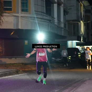 Runner Photo 7980573
