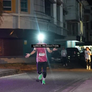 Runner Photo 7980575